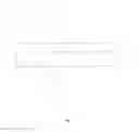 Fig. 02 - Electrostatic wall sticker, use thereof, process for manufacturing the same, and method for storing and transporting the same