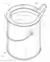 Fig. 01 - Paint can saver apparatus