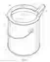 Fig. 02 - Paint can saver apparatus