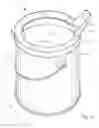 Fig. 04 - Paint can saver apparatus