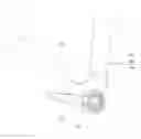 Fig. 07 - Adjustable quick release grip