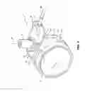 Fig. 04 - CASTOR DIRECTION CONTROL