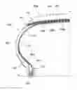 Fig. 01 - TIRE FOR VEHICLE WHEELS