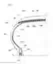 Fig. 02 - TIRE FOR VEHICLE WHEELS