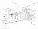 Fig. 01 - REMOVABLE TRAILER TOW HITCH