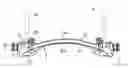 Fig. 01 - Suspension of vehicle
