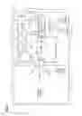 Fig. 02 - Method for preventing condensation on vehicle windows
