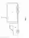 Fig. 02 - Automatic door opener for delivery trucks