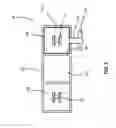 Fig. 06 - Automatic door opener for delivery trucks