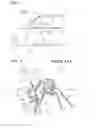 Fig. 02 - Door inner weather strip