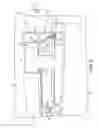 Fig. 07 - Golf cart enclosure