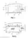 Fig. 02 - Battery system and motor vehicle