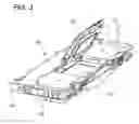 Fig. 04 - Vehicle instrument device