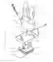 Fig. 01 - Soldier Platform System