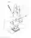 Fig. 02 - Soldier Platform System
