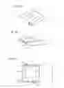 Fig. 22 - Soldier Platform System