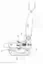 Fig. 01 - Adjustment device