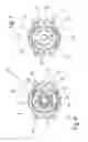 Fig. 06 - Adjustment device