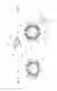 Fig. 07 - Adjustment device