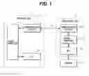 Fig. 02 - Method for providing control system of vehicle, electric control unit and headlight control system