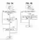 Fig. 08 - Method for providing control system of vehicle, electric control unit and headlight control system