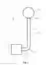 Fig. 02 - DETACHABLE VEHICLE MIRROR