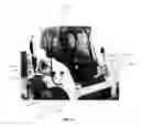 Fig. 07 - DETACHABLE VEHICLE MIRROR