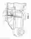Fig. 02 - VEHICLE ARTICLE HOLDER