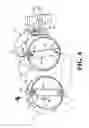 Fig. 07 - VEHICLE ARTICLE HOLDER