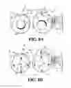 Fig. 09 - VEHICLE ARTICLE HOLDER