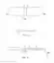 Fig. 02 - Assembly of injection-molded carrier and insert(s) containing heat-expandable resin composition