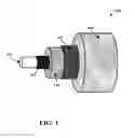 Fig. 02 - Methods and apparatuses involving flexible cable/guidewire/interconnects