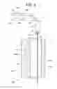 Fig. 07 - Impact energy absorber for vehicle and method for forming the same