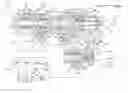 Fig. 01 - Vehicular brake control apparatus