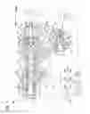 Fig. 02 - Vehicular brake control apparatus