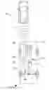 Fig. 01 - COORDINATING ENGINE START/STOP WITH ADAPTIVE CRUISE CONTROL STOP-AND-GO