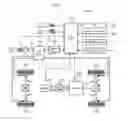 Fig. 02 - Motor vehicle having creep torque control