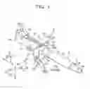 Fig. 02 - Steering device