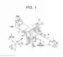 Fig. 02 - Steering device