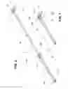 Fig. 02 - Telescopic connecting steering rod