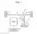 Fig. 02 - Steering control device and steering system