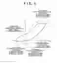 Fig. 07 - Steering intention determination device, vehicle control device, steering assist device, and steering assist system