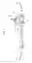 Fig. 02 - Power steering apparatus