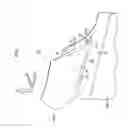 Fig. 04 - Vehicle parting portion structure and manufacturing method thereof