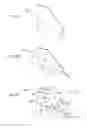 Fig. 06 - Vehicle parting portion structure and manufacturing method thereof