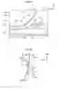 Fig. 07 - Vehicle parting portion structure and manufacturing method thereof