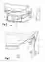 Fig. 02 - Method for producing and installing a front end of a motor vehicle