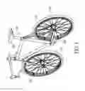 Fig. 02 - BICYCLE LIGHTING SYSTEMS AND METHODS