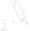 Fig. 02 - GUARD FOR THROTTLE CONTROL OF A MOTORIZED VEHICLE