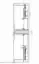 Fig. 06 - Self positioning floating platform and method of use